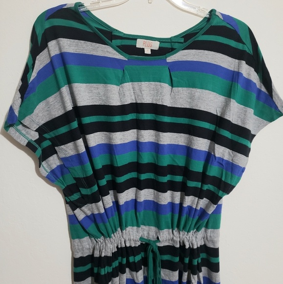 Dress - Picture 2 of 4